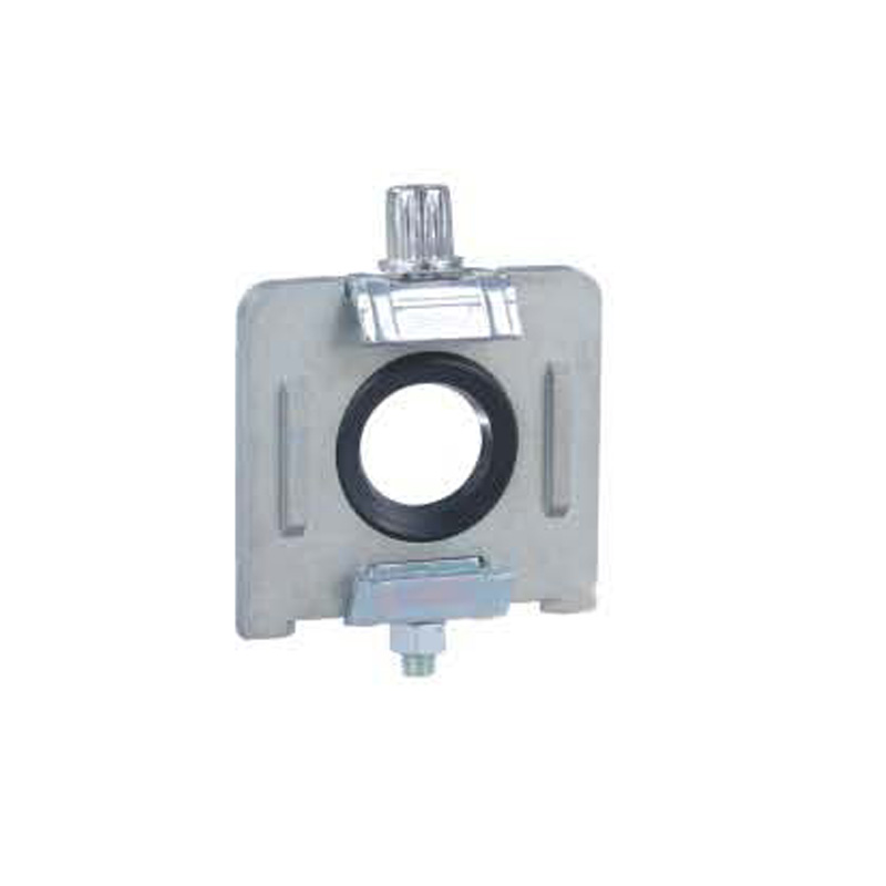 附件(隔板·托架)