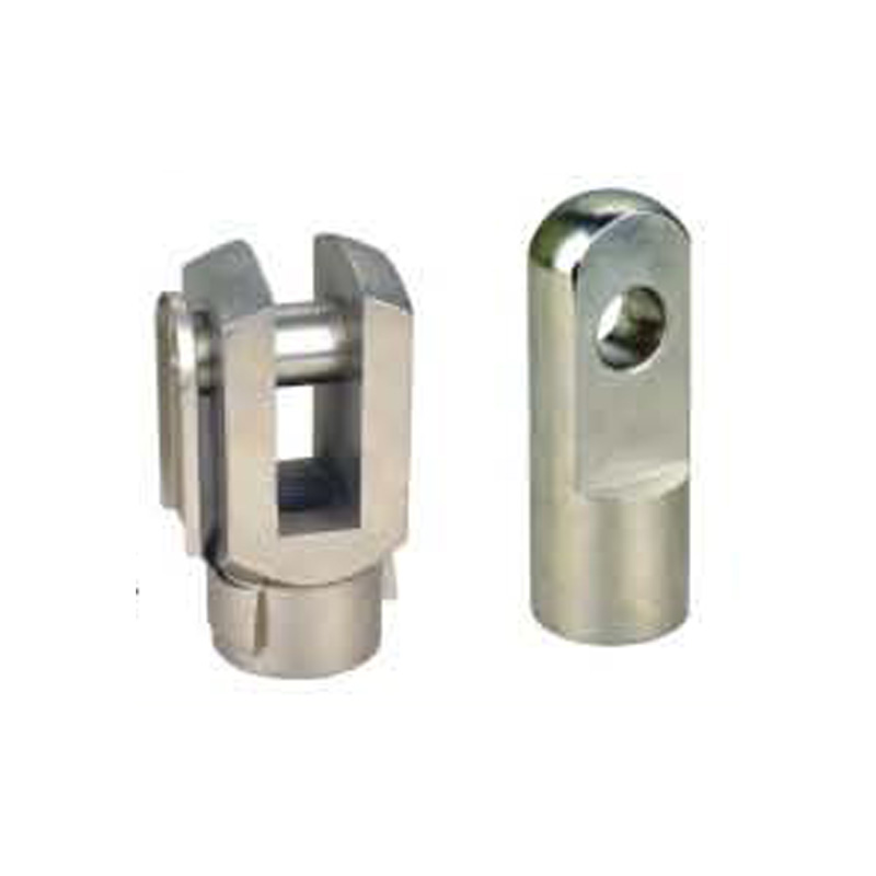 Y型 接头/型 接头